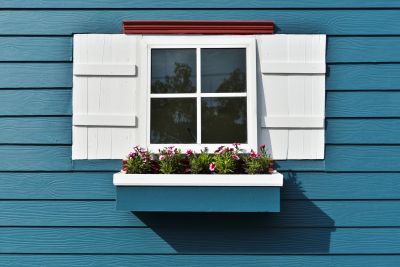 Top Siding Installation Companies in Flower Mound, TX