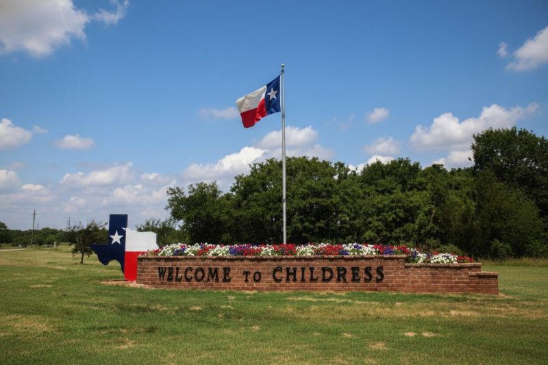 Best Siding Installation pros in Rowlett, TX