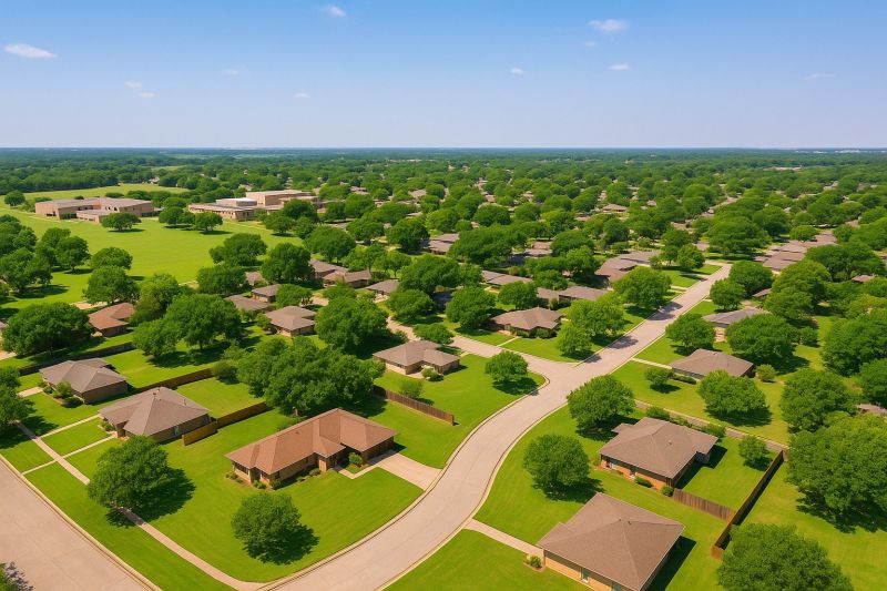 Best Siding Repair Pros in Richardson, TX