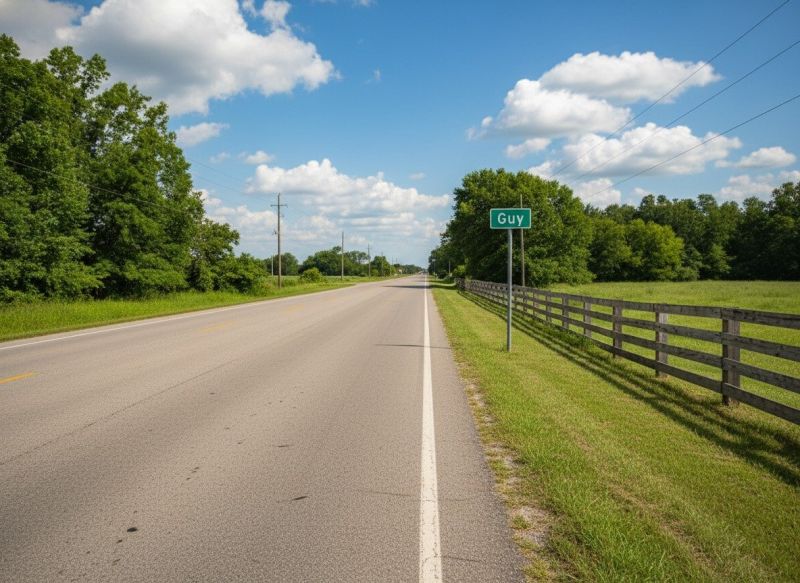 Best Siding Repair pros in Grapevine, TX