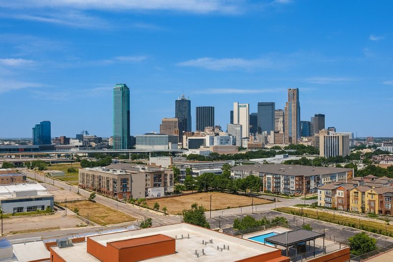 Best Siding Repair pros in Argyle, TX