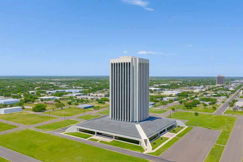 Best Siding Repair pros in Plano, TX