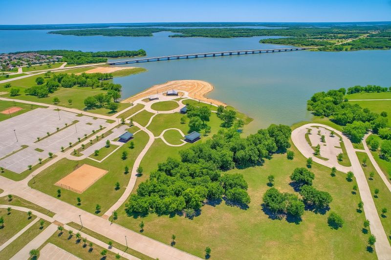 Best Siding Repair pros in Little Elm, TX