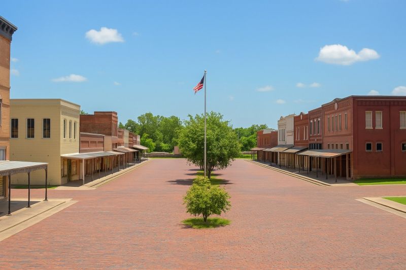 Best Siding Replacement pros in Farmersville, TX