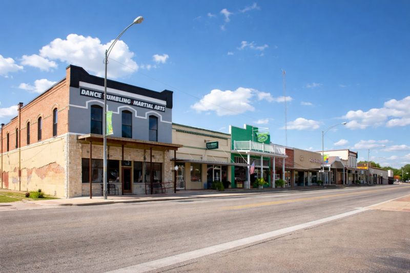 Best Siding Replacement pros in Mckinney, TX