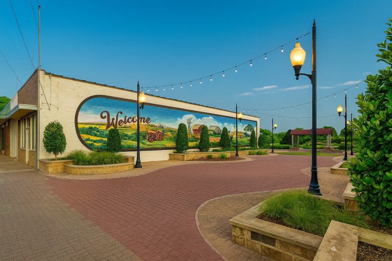 Best Siding Replacement pros in Rowlett, TX