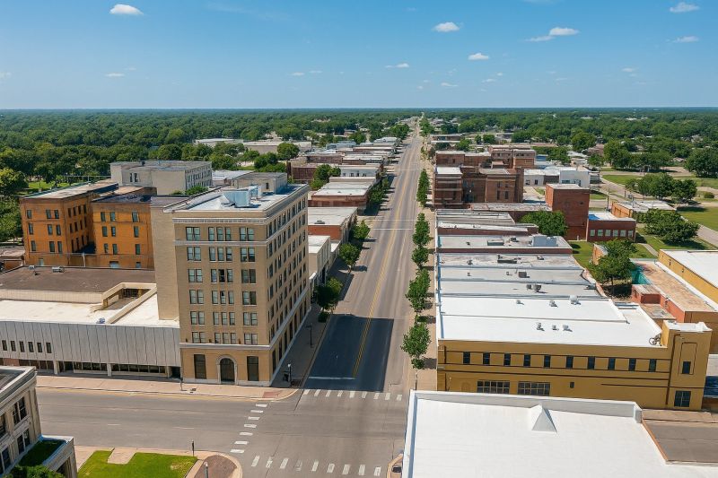 Best Siding Replacement pros in Argyle, TX