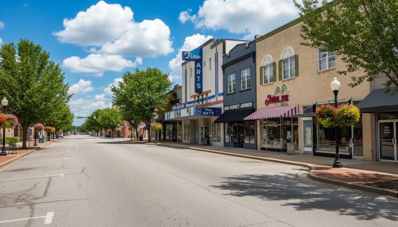 Best Siding Replacement pros in Denton, TX