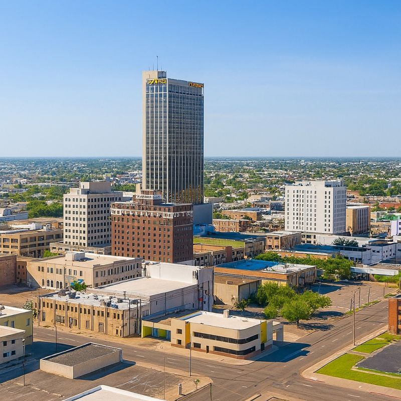 Best Siding Replacement pros in Plano, TX