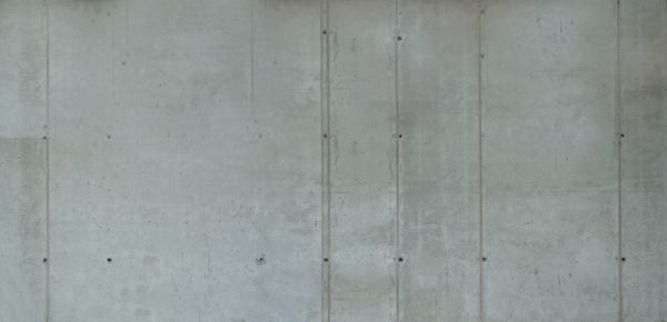 Cement Board Installation in Frisco