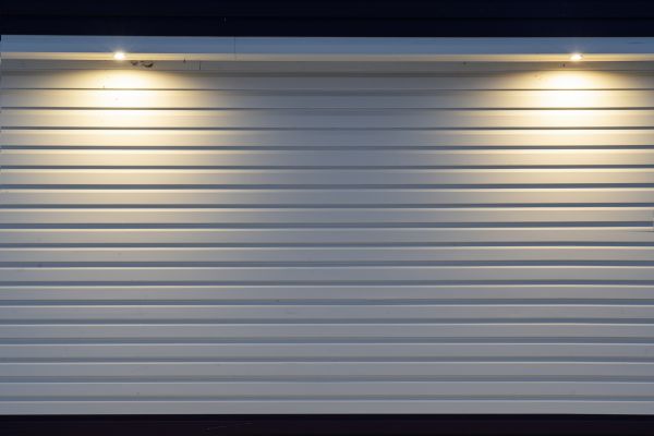 Board Siding Replacement in Frisco
