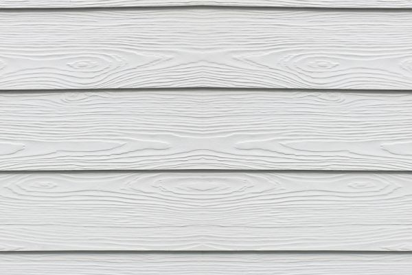 Fiberboard Installation in Frisco
